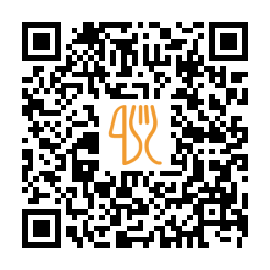 QR-code link către meniul Vitina Iza