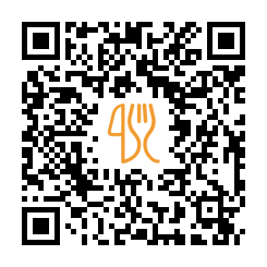 QR-code link către meniul Pidem