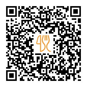 QR-Code zur Speisekarte von The Golden Thread