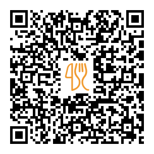 Link con codice QR al menu di Yē Xiāng Hǎi Xiān Wū Coconut Seafood House