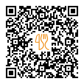 QR-code link către meniul Casa Mariano