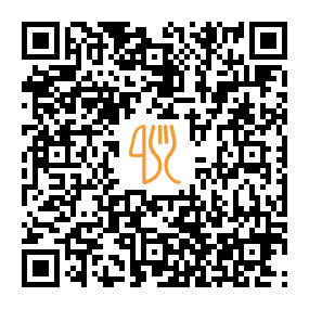 QR-Code zur Speisekarte von Chi Sum Cart Noodle