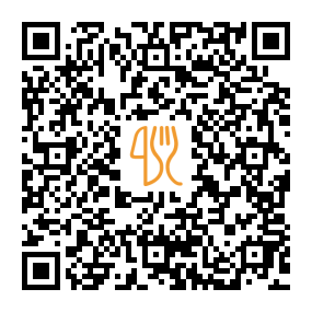 QR-code link către meniul Tan Jetty Cai Tao Kuih@