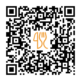 QR-Code zur Speisekarte von Sun Tak Hing