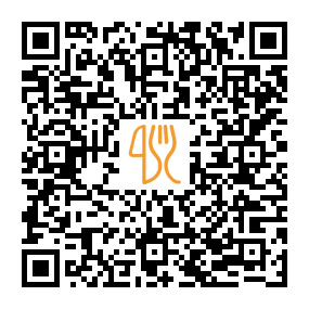 QR-code link către meniul Waycup Specialty Coffee