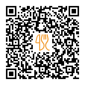 QR-kode-link til menuen på Qīng Bù Zǐ Xiāng Cháng