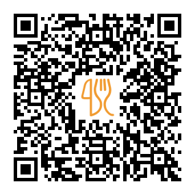 QR-code link către meniul Mcqueen Burgers-n-ribs