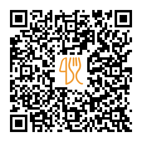 QR-Code zur Speisekarte von Fish Corners فش كورنرز