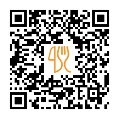 QR-code link către meniul Lewis's Bread