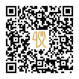 QR-code link către meniul T Rebbetje