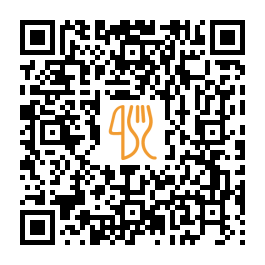 Link con codice QR al menu di 34, Chowringhee Lane