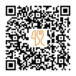 QR-code link către meniul Tóu Qián Yuán