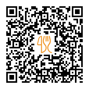 QR-code link către meniul Caffe Antico