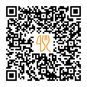 Link con codice QR al menu di Itamomo (cheung Sha Wan)