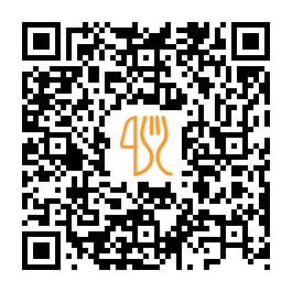 QR-code link către meniul Saki Sushi