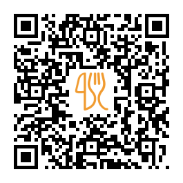 Link con codice QR al menu di Asia Hub