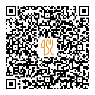 Link con codice QR al menu di Hokkien Mee Fú Jiàn Xiā Miàn Kheng Hai Kopitiam