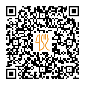 QR-Code zur Speisekarte von Ao Nang Boat Noodle