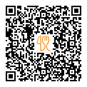 QR-code link către meniul Simela Pizzeria Weizen Dinkel- Glutenfrei