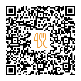 QR-code link către meniul Snack Bosphore