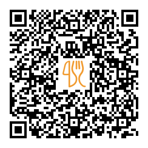 QR-Code zur Speisekarte von 4 Sisters 4th Street And Catering