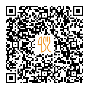 Link con codice QR al menu di Ming Ming Cart Noodle (296 Hennessy Road)