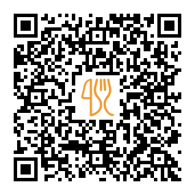 Link con codice QR al menu di Tai Cheong Bakery (tst)