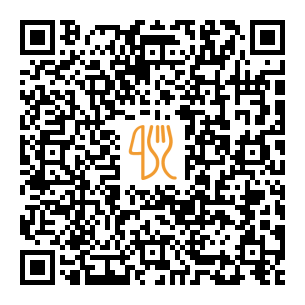 QR-code link către meniul Restoran Mee Sotong (kepala Batas)