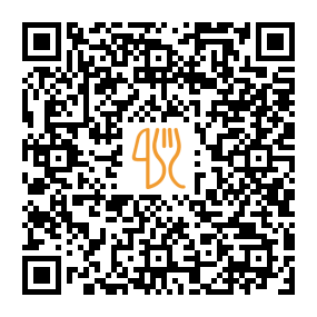 QR-code link către meniul Dai Poke Bowls