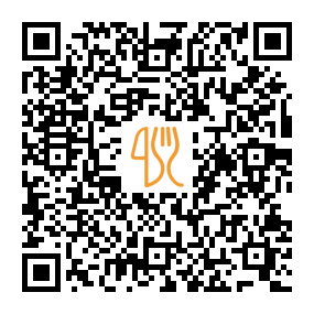 QR-code link către meniul Bhagya Indiano