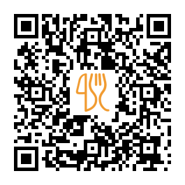 Link con codice QR al menu di Be Koon Thailand Co.