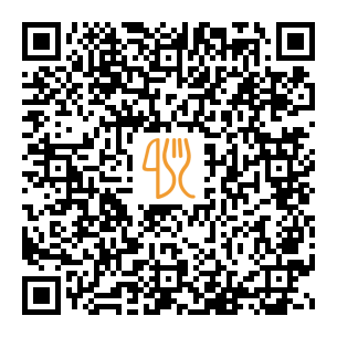 QR-code link către meniul The Food Is Good (tseung Kwan O)