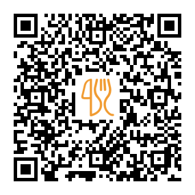 Link con codice QR al menu di Binondo Food Express