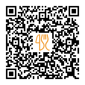 QR-code link către meniul Haus Hoefle Cafe Und