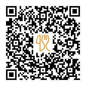 QR-code link către meniul Frango Assado Nova Geracao