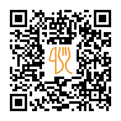 QR-code link către meniul Hika