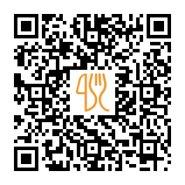 QR-code link naar het menu van Chifa Hong Yun