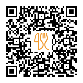 QR-code link naar het menu van Rén Hé Sù Shí Guǎn