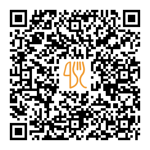 QR-code link către meniul Along Dan Angah Ayam Goreng Kunyit