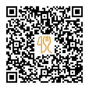 Link con codice QR al menu di Nasi Lemak Bamboo (kepong)
