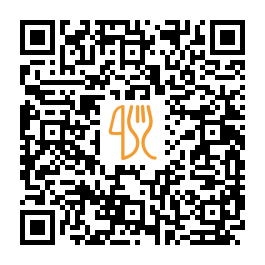 QR-Code zur Speisekarte von G12 Asia Food
