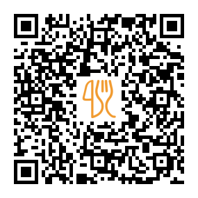 QR-code link către meniul Snack Dodo