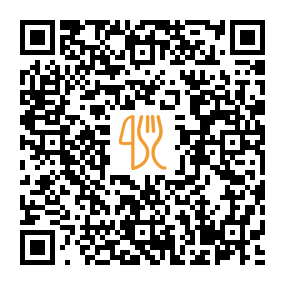 QR-code link către meniul Delicious Bake (rawang)