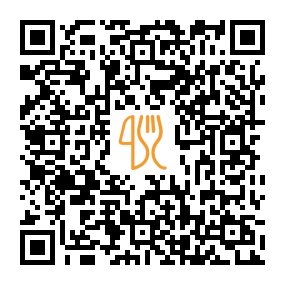 Link con codice QR al menu di Gohan Sushi Asianfusion