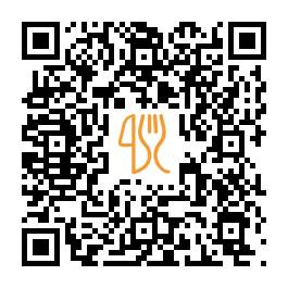 QR-code link către meniul Bon Appetit