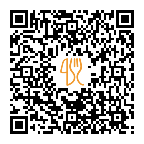 Link con codice QR al menu di Char Koey Teow Min Ji