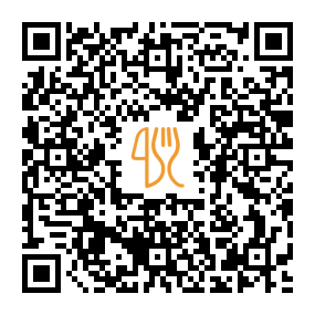 QR-code link către meniul Musleeha Thai Kitchen