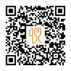 QR-code link către meniul Ebisu