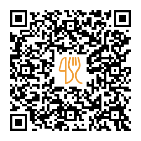 QR-code link către meniul Hanwoo Pasture