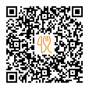 Link con codice QR al menu di Cabocla Pastelaria E Petisqueria